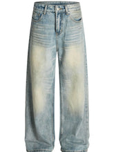 Load image into Gallery viewer, 79ffcdb005bf40c6a7c3a236338e94da-Max-Origin