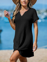 Load image into Gallery viewer, 7a03b9ee-06d7-4abc-afe9-9f21c11d282c-Max-Origin