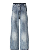 Load image into Gallery viewer, 7a140a6af00a478f8a63070abed217c4-Max-Origin