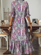 Load image into Gallery viewer, 7a199f6c5df343768630e832c86c1746-Max-Origin