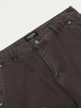 Load image into Gallery viewer, 7a1c6a3fcc0a4eeb885d08265a2dbdb2-Max-Origin