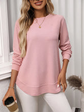 Load image into Gallery viewer, 7a24711f9116457398725d81c12689ab-Max-Origin