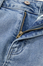 Load image into Gallery viewer, 7a2c1742-6e25-4755-a4f3-f8819f5bec9d-Max