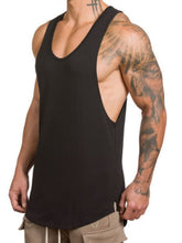 Load image into Gallery viewer, 7a3211bc-1cba-49e9-9cdd-c9c5c1c3311c-Max