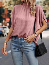 Load image into Gallery viewer, 7a352e01-b6c7-4fcb-bc65-985874bd2256-Max