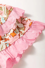 Load image into Gallery viewer, 7a36c7c8-66d6-4f2b-92f0-25814bf81778-Max-Origin