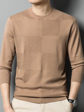 Load image into Gallery viewer, 7a384042f736484381affd24b3221142-Max-Origin