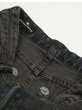 Load image into Gallery viewer, 7a430271-939e-4019-be42-1b0b92ce5291-Max-Origin