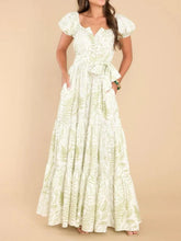 Load image into Gallery viewer, 7a43e365d30e4633bf8f97752567738d-Max-Origin