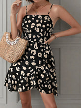 Load image into Gallery viewer, 7a45d05067fc4bab900db5f41a05f202-Max-Origin