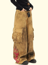 Load image into Gallery viewer, 7a4719ed5f6a410cb8ece18547b0653a-Max-Origin