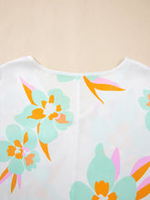 Load image into Gallery viewer, 7a497963467e465f9a8da0a47253d68c-Max-Origin