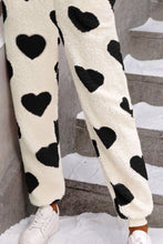 Load image into Gallery viewer, 7a4d91b3-1e3b-443d-8a73-55bd1550005a-Max