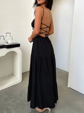 Load image into Gallery viewer, 7a4ed3c2-53e7-425a-9956-46486870fcb0-Max-Origin