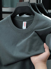 Load image into Gallery viewer, 7a4f1bd2bf8b418c9b4d0c97e5c81539-Max-Origin