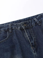 Load image into Gallery viewer, 7a52b2202bbb4aa09c4224f90d96b895-Max-Origin