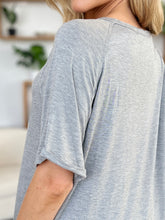 Load image into Gallery viewer, 7a593682-ebc0-4244-b883-9e39d002c3c9-Max