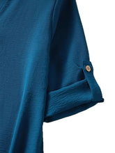 Load image into Gallery viewer, 7a5a036e3726452fa739c8c0fe0e47f8-Max-Origin