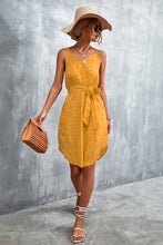 Load image into Gallery viewer, 7a5af7188bbe4608950957edd3590b3e-Max