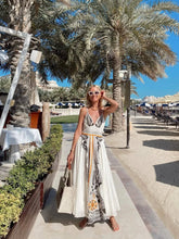 Load image into Gallery viewer, 7a5b4caf4af24ace8ba83433b248035f-Max-Origin