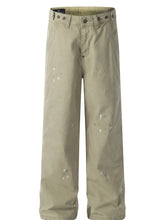 Load image into Gallery viewer, 7a620a1e468f4f1b9c22bf00ee6f0dff-Max-Origin