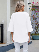 Load image into Gallery viewer, 7a6220715b504669a6bbbebe2d51ef39-Max-Origin