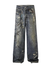 Load image into Gallery viewer, 7a624bc7c1504021990d98f8fa1f837c-Max-Origin