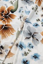 Load image into Gallery viewer, 7a62960a-4bfd-4e08-b88c-df4799c45d49-Max-Origin