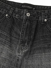 Load image into Gallery viewer, 7a6d28ab-68d0-40fe-8d45-8755a7220de6-Max-Origin