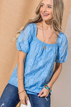 Load image into Gallery viewer, 7a6dc901a19e4760a662e27e39e951bc-Max-Origin