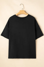 Load image into Gallery viewer, 7a721ca0-46b1-4c3f-bd47-eb13910eb8be-Max-Origin