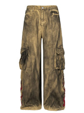 Load image into Gallery viewer, 7a753b52f7864f6786082c1bb037f7b5-Max-Origin