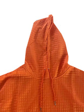 Load image into Gallery viewer, 7a75c09c-7b90-4662-a175-79de7713bc1f-Max-Origin