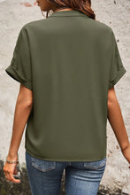 Load image into Gallery viewer, 7a79bf21-1f6d-4a6e-8fc6-052d963bc78e-Max