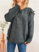 Load image into Gallery viewer, 7a7c02b90fd34e66b3ecb62a0fb49c97-Max-Origin