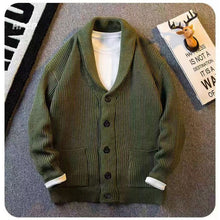 Load image into Gallery viewer, 7a824086-f50d-4ed1-ae94-8610363dab62-Max