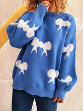 Load image into Gallery viewer, 7a83769aa7c249d0aeac9d316ecd8885-Max-Origin