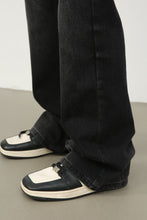 Load image into Gallery viewer, 7a84a9e5-e28e-48a4-a1ca-3047c29899b4-Max