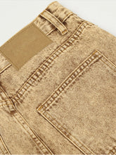 Load image into Gallery viewer, 7a851507-80d6-4e3d-a23d-54a1fa5f276b-Max-Origin