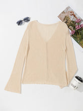 Load image into Gallery viewer, 7a89da45be424fe68aa8a124b549ea45-Max-Origin