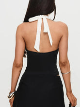 Load image into Gallery viewer, 7a8a3bd9-3d6b-41e4-9f2f-e2458137e9c1-Max-Origin