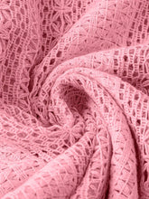 Load image into Gallery viewer, 7a8f93c2da8d4c2da5b6402da53a9284-Max-Origin