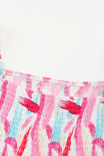 Load image into Gallery viewer, 7a9067b8-eb3f-4e14-85e1-f4f28df28d4a-Max-Origin