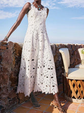 Load image into Gallery viewer, 7a94348a-af74-4d93-a884-70452acb5726-Max-Origin