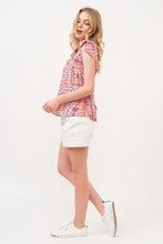 Load image into Gallery viewer, 7a96e2a2540d4bc18bdbae38eff6639d-Max-Origin