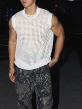 Load image into Gallery viewer, 7a9748fe0bc942bca2f4b9f93b5a7d70-Max-Origin