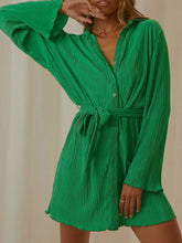 Load image into Gallery viewer, 7a986c33-dd75-4112-8b3c-e05a5a4b1081-Max-Origin