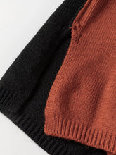 Load image into Gallery viewer, 7a98dea250864dcca748a9df7287359f-Max-Origin