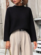 Load image into Gallery viewer, 7aa12764-e85a-485d-a7b9-6e47906b3db3-Max-Origin