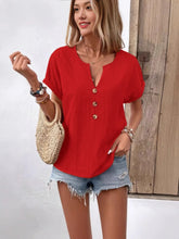 Load image into Gallery viewer, 7aa87643-a71a-4081-be48-901861ebd80a-Max-Origin